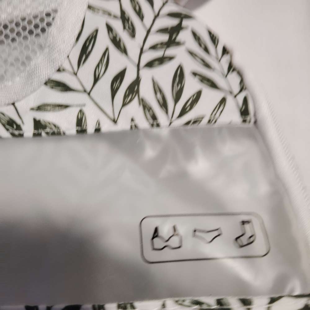 Veken Travel Packing Cubes Set - Picture 6 of 6